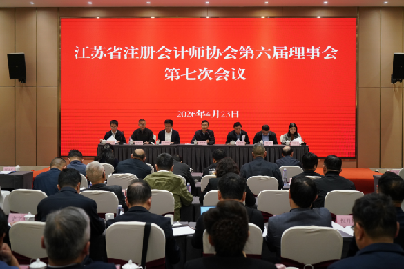 微信图片_20260424151255_162_12_副本.png